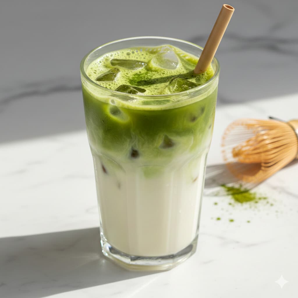 High-protein meal with grilled chicken, vegetables, and quinoa - representing nutritious muscle-building recipes